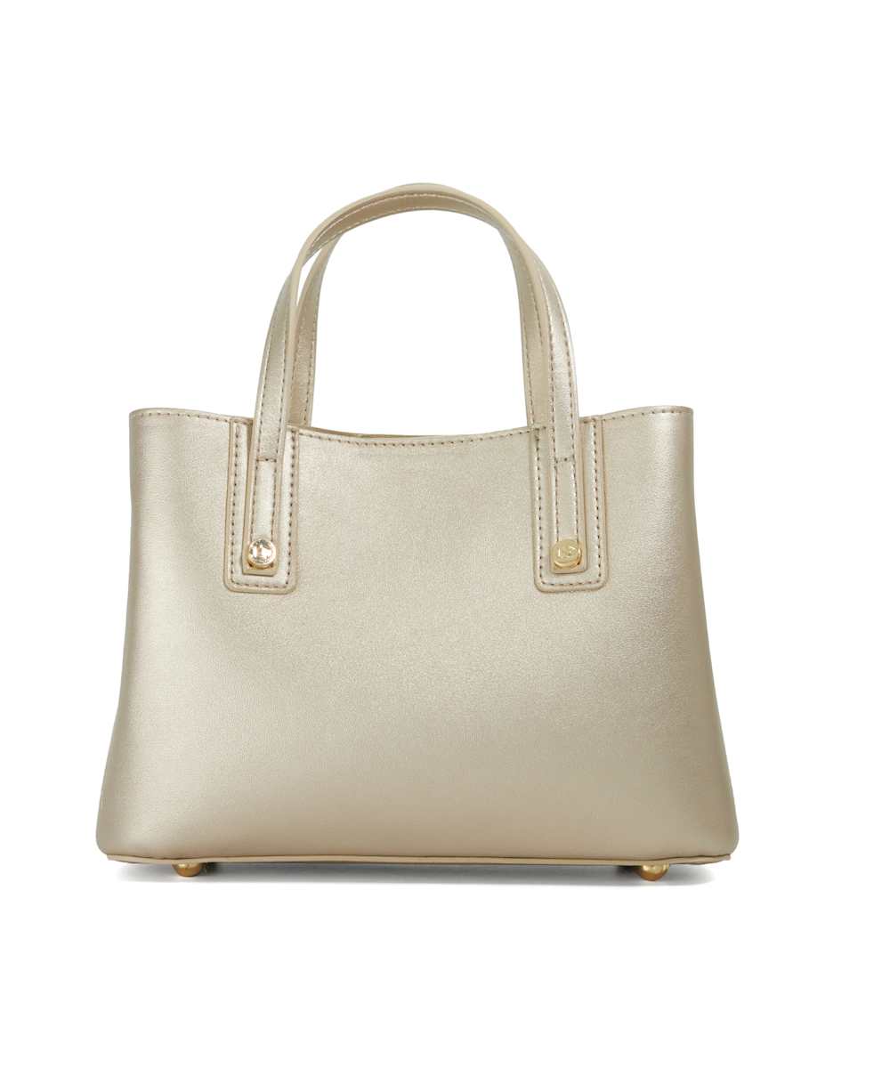 Deavie - Gold - Image 4
