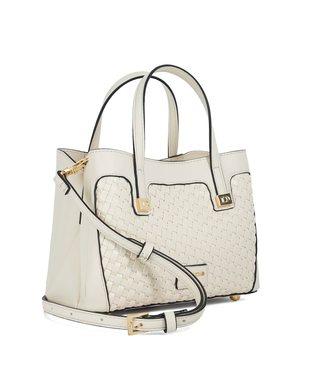 Deavie - Ivory - Image 2