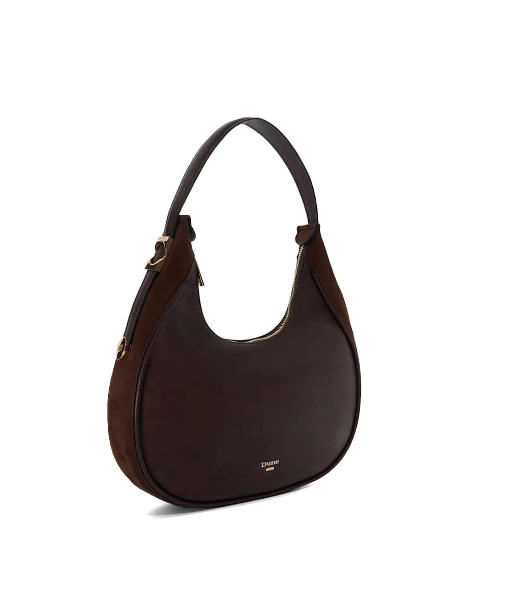 Dedicated - Brown - Image 2