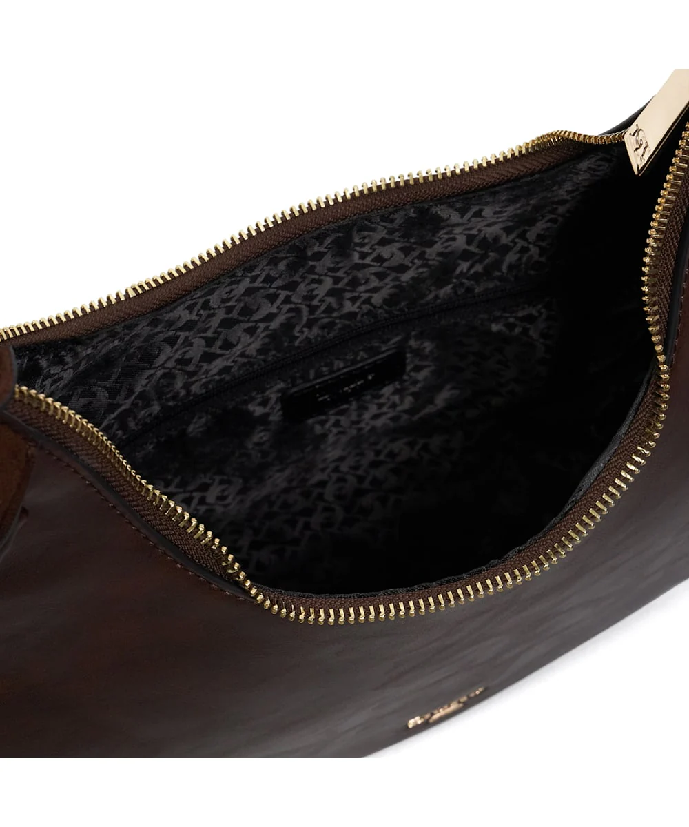 Dedicated - Brown - Image 3
