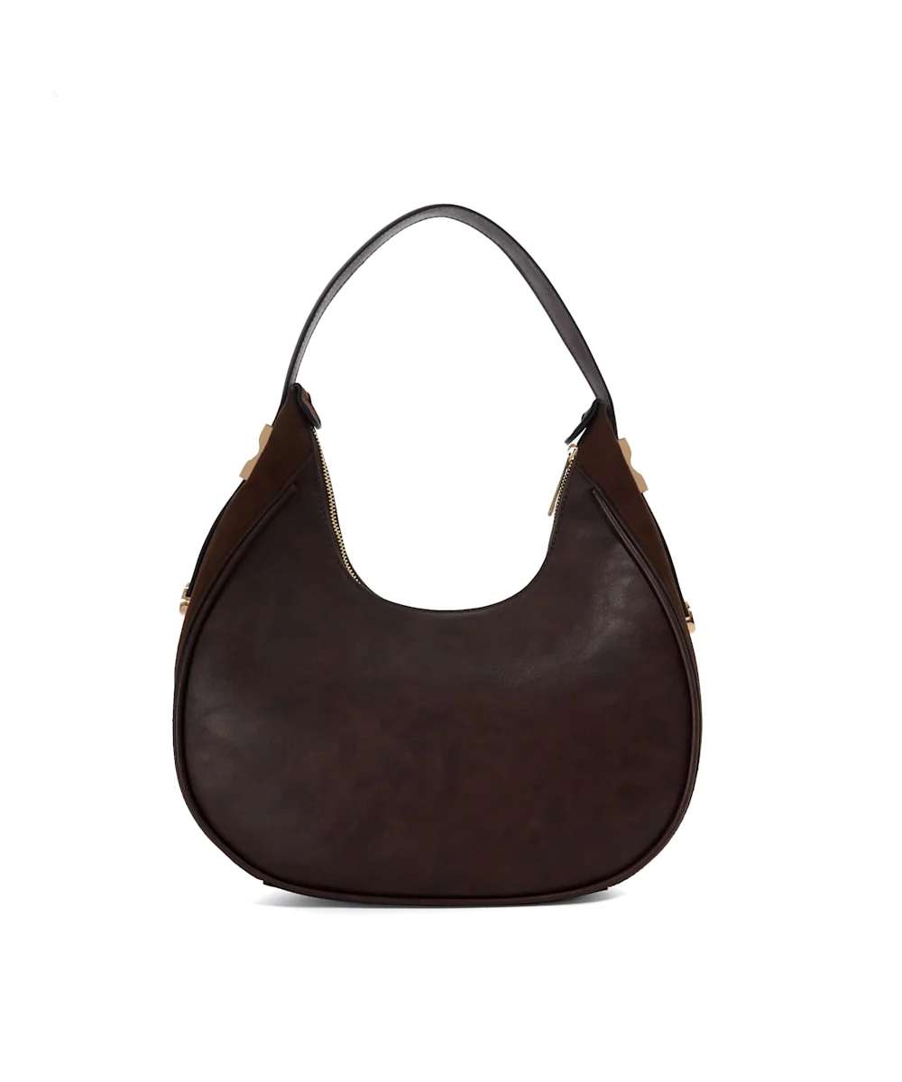 Dedicated - Brown - Image 4