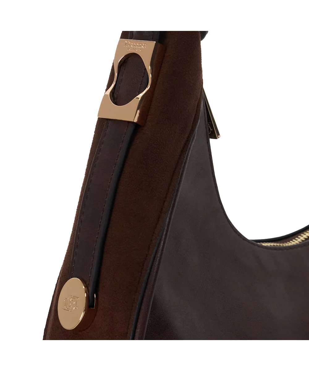 Dedicated - Brown - Image 5