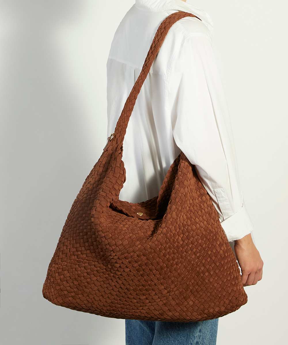 Deliberate XL - Brown - Image 2