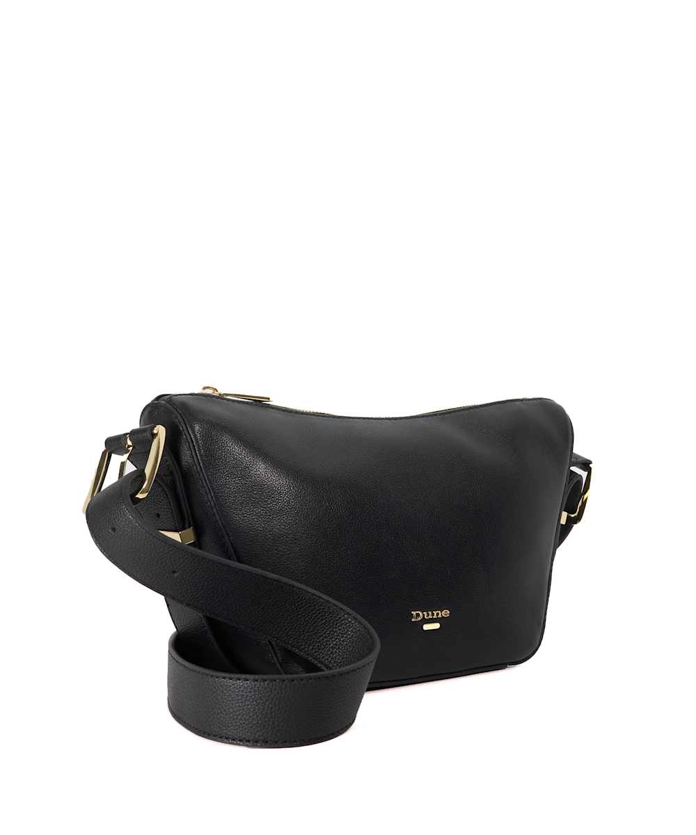Delicately - Black - Image 2