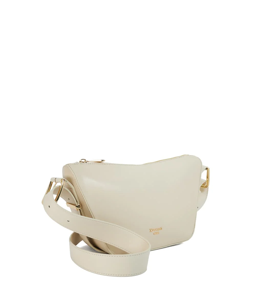 Delicately - Ecru - Image 2