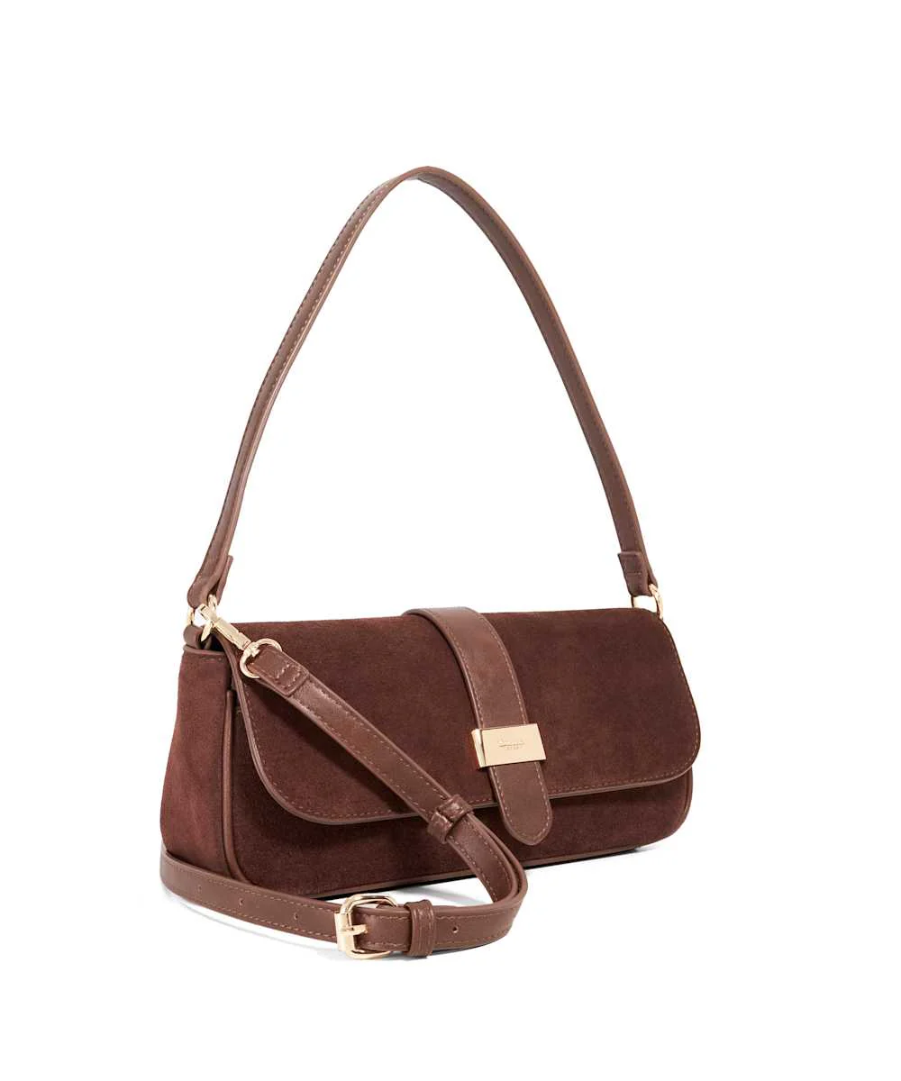 Delsees - Dark Brown - Image 2