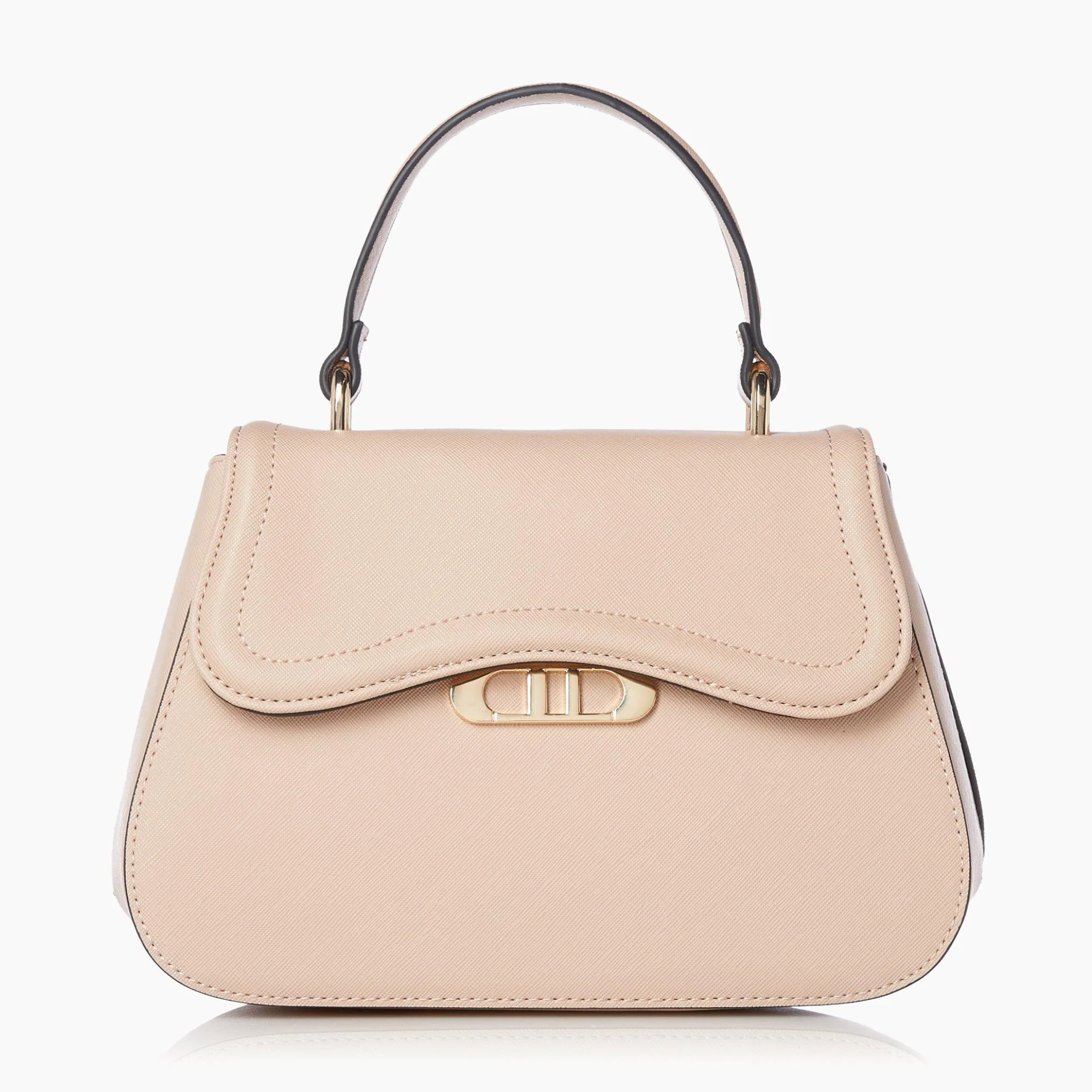 Demzie - Blush - Image 2