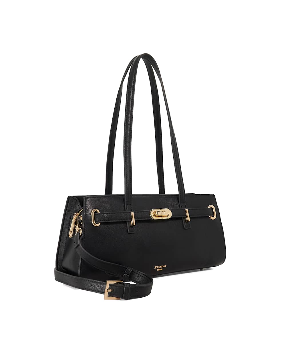 Depend - Black - Image 2