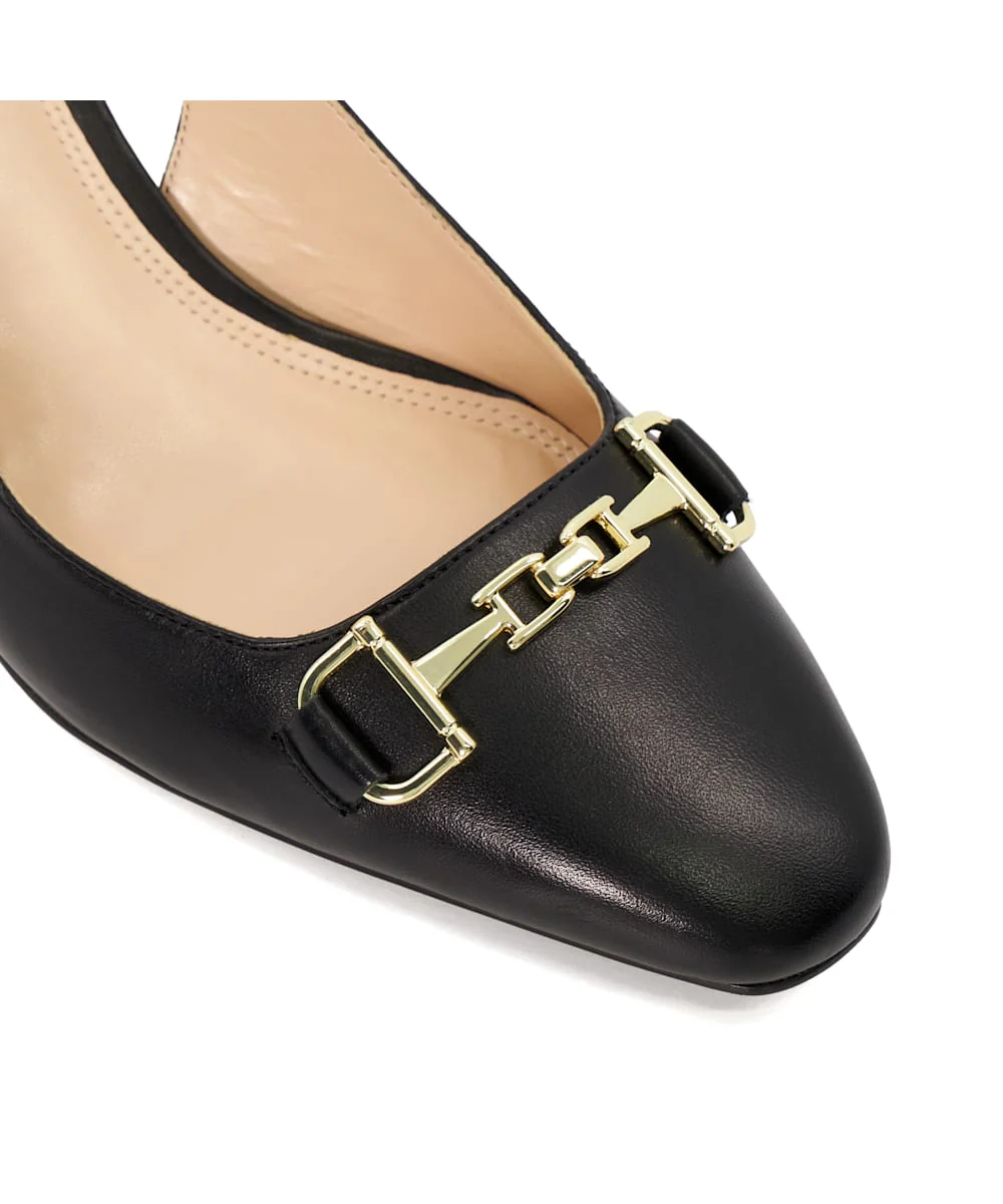 Detailed - Black - Image 6
