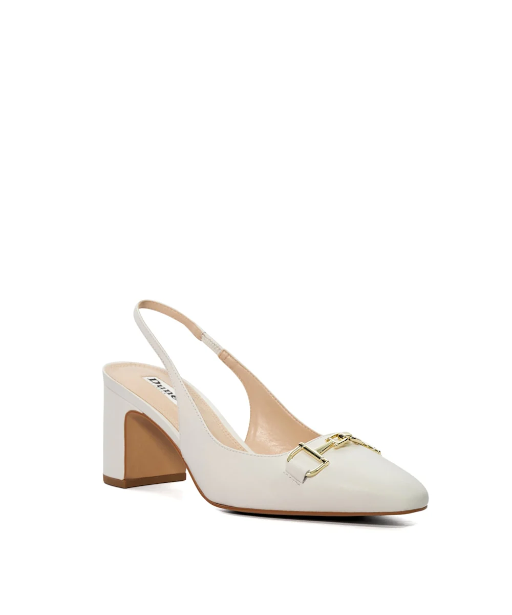 Detailed - White - Image 3