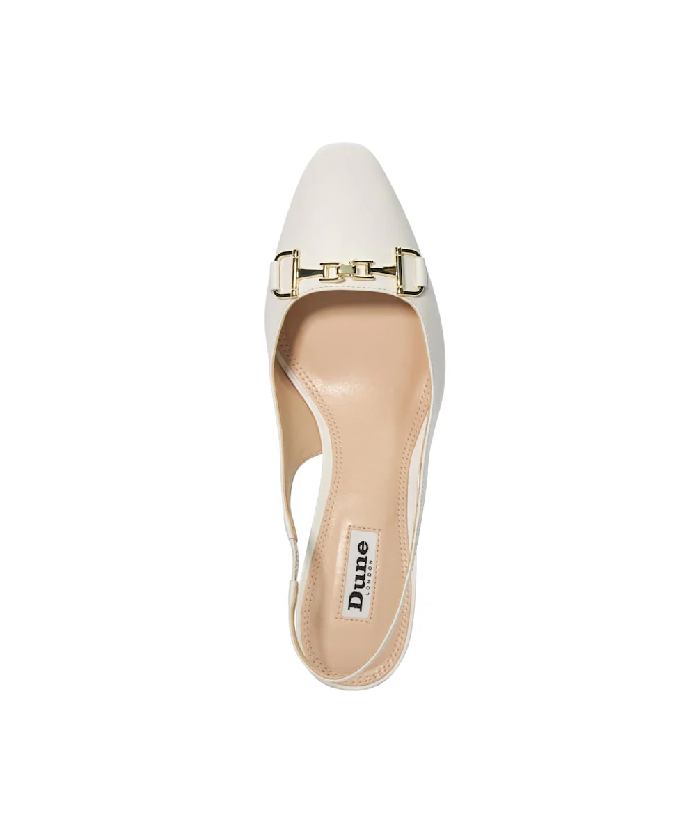 Detailed - White - Image 4