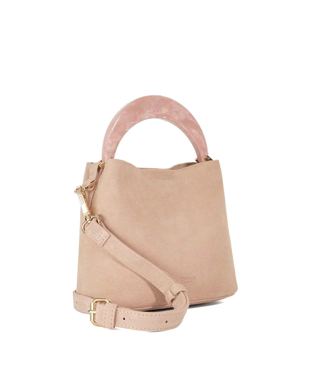 Dharla - Mink - Image 3