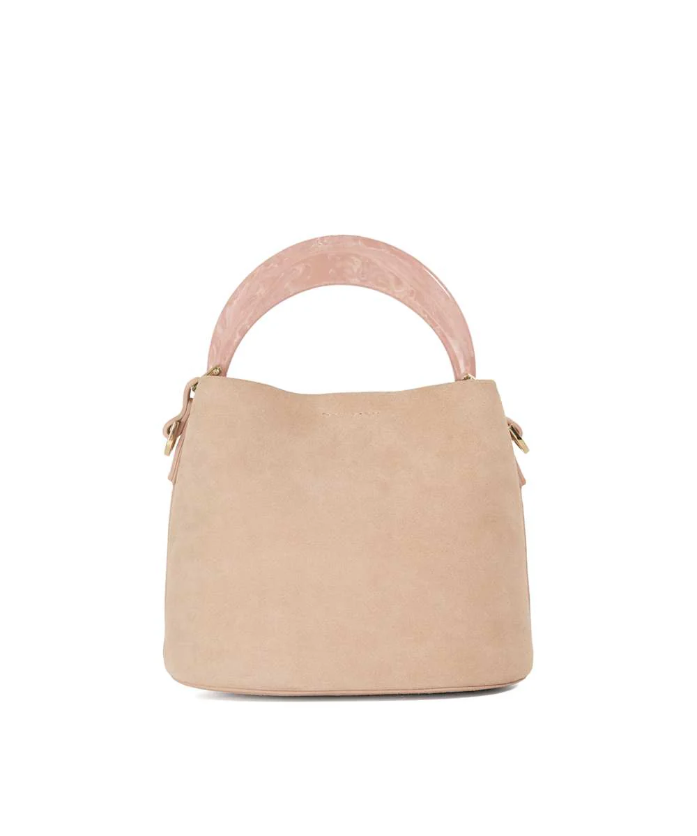Dharla - Mink - Image 5