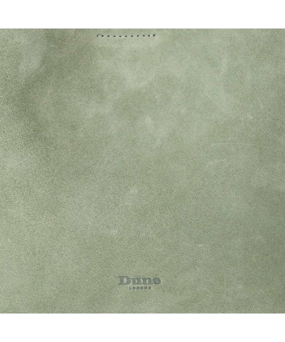 Dharla - Sage - Image 6