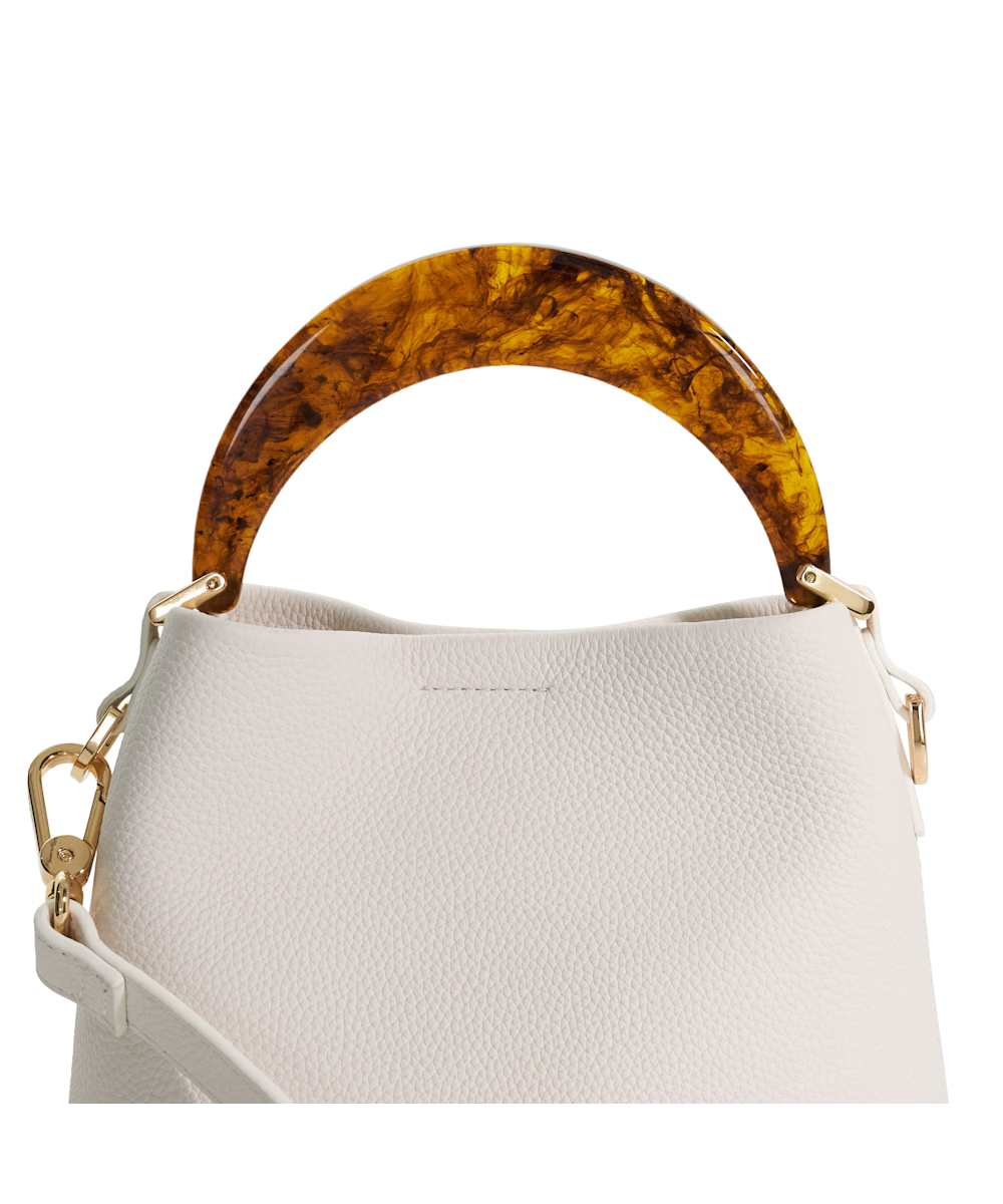 Dharla - White - Image 5
