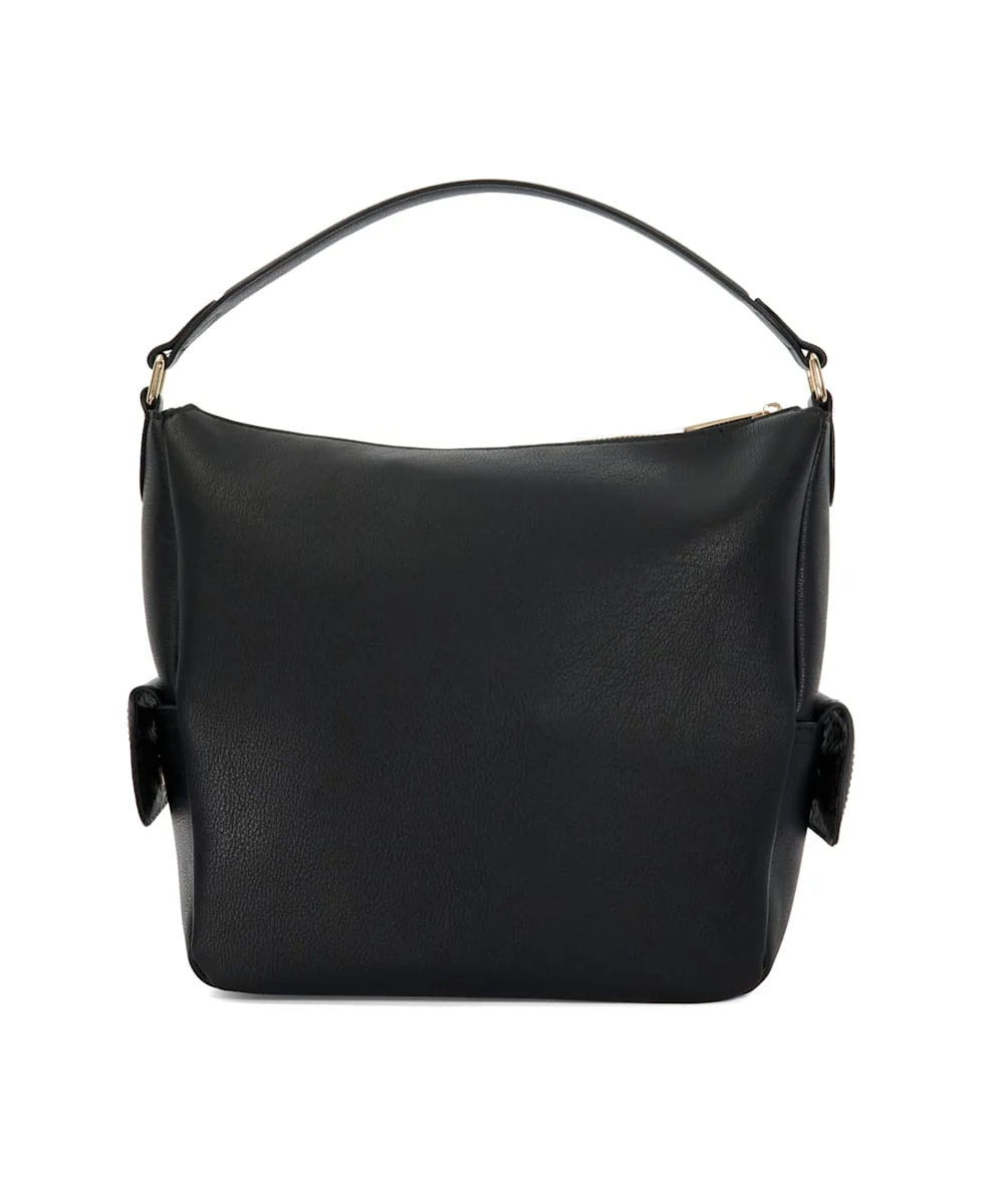 Dialo - Black - Image 4