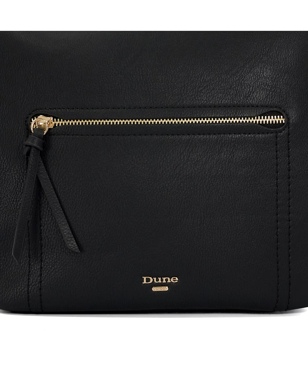 Dialo - Black - Image 5