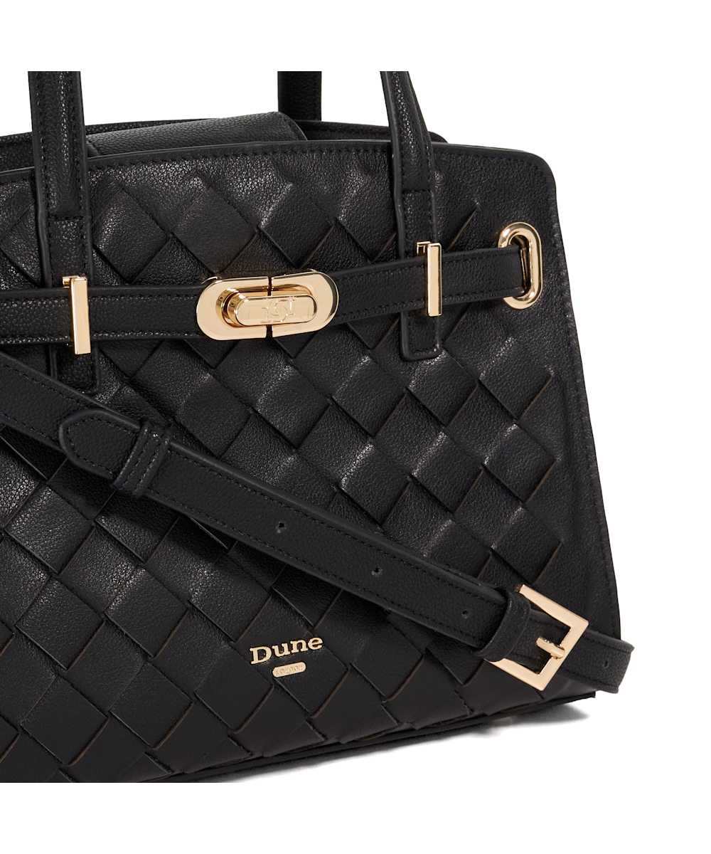 Dinidefine - Black - Image 5
