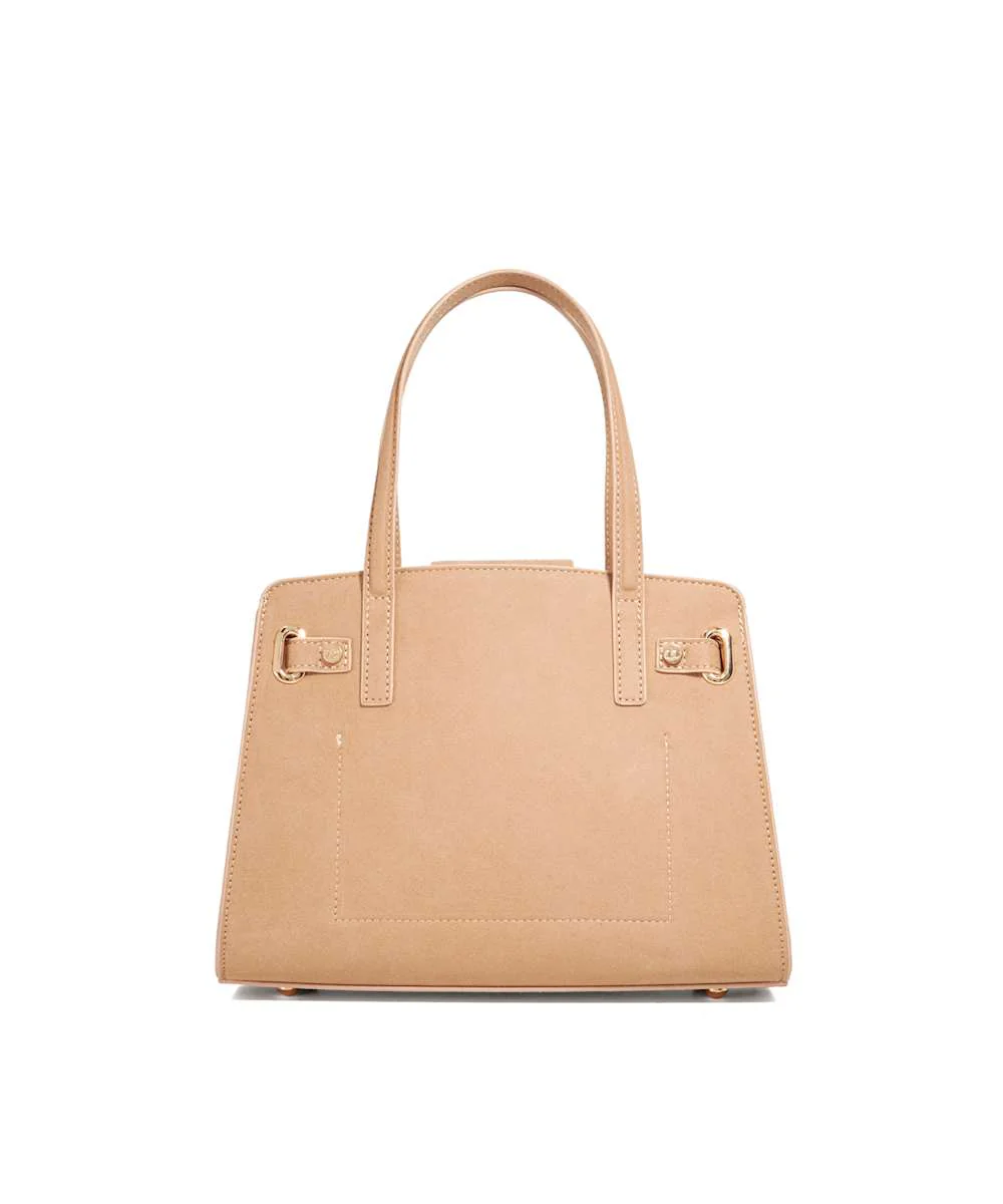 Dinidefine - Taupe - Image 4
