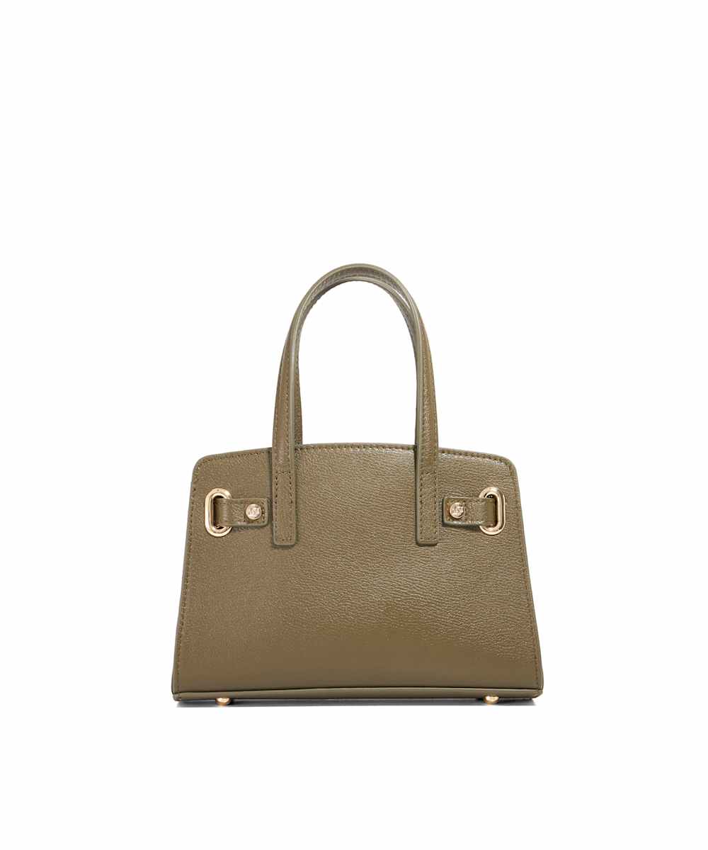 Dinkydefine - Khaki - Image 5