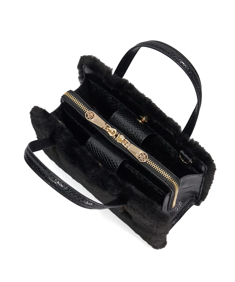 Dinkydenbeigh - Black - Image 3