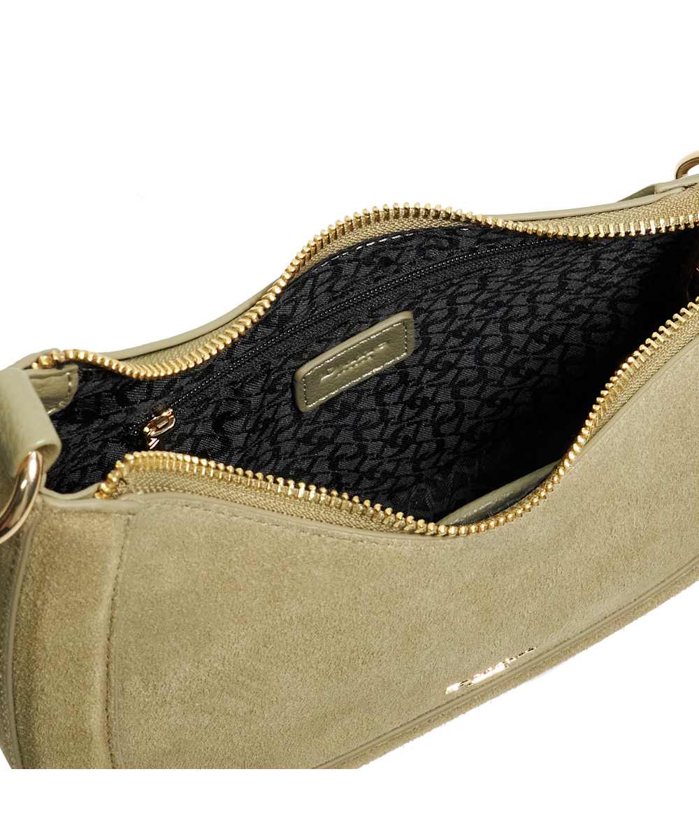 Direction - Khaki - Image 4