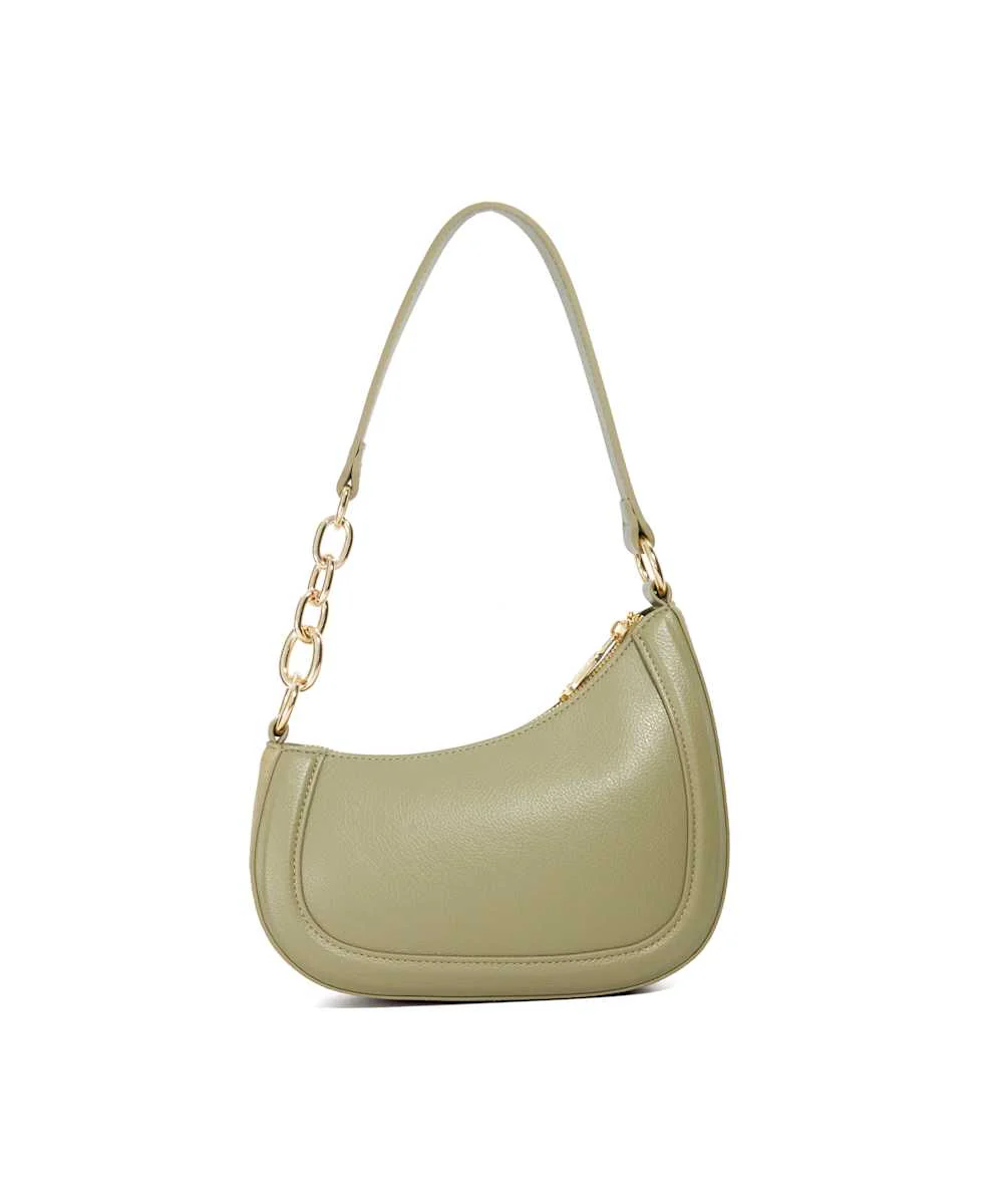 Direction - Khaki - Image 5