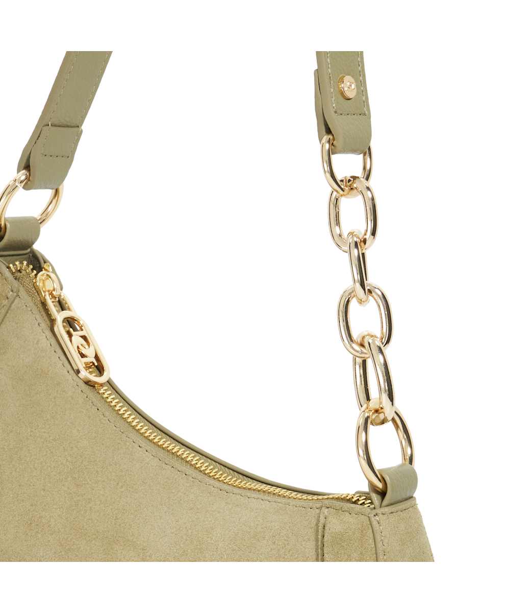 Direction - Khaki - Image 6