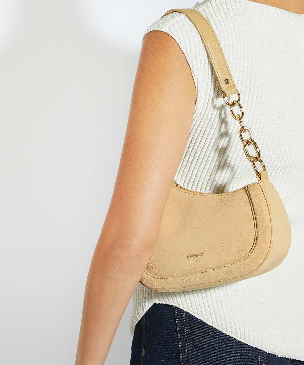 Direction - Taupe - Image 2