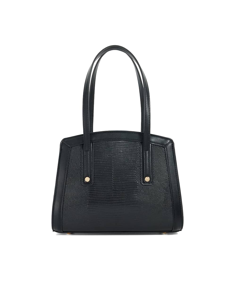 Dorris - Black - Image 4