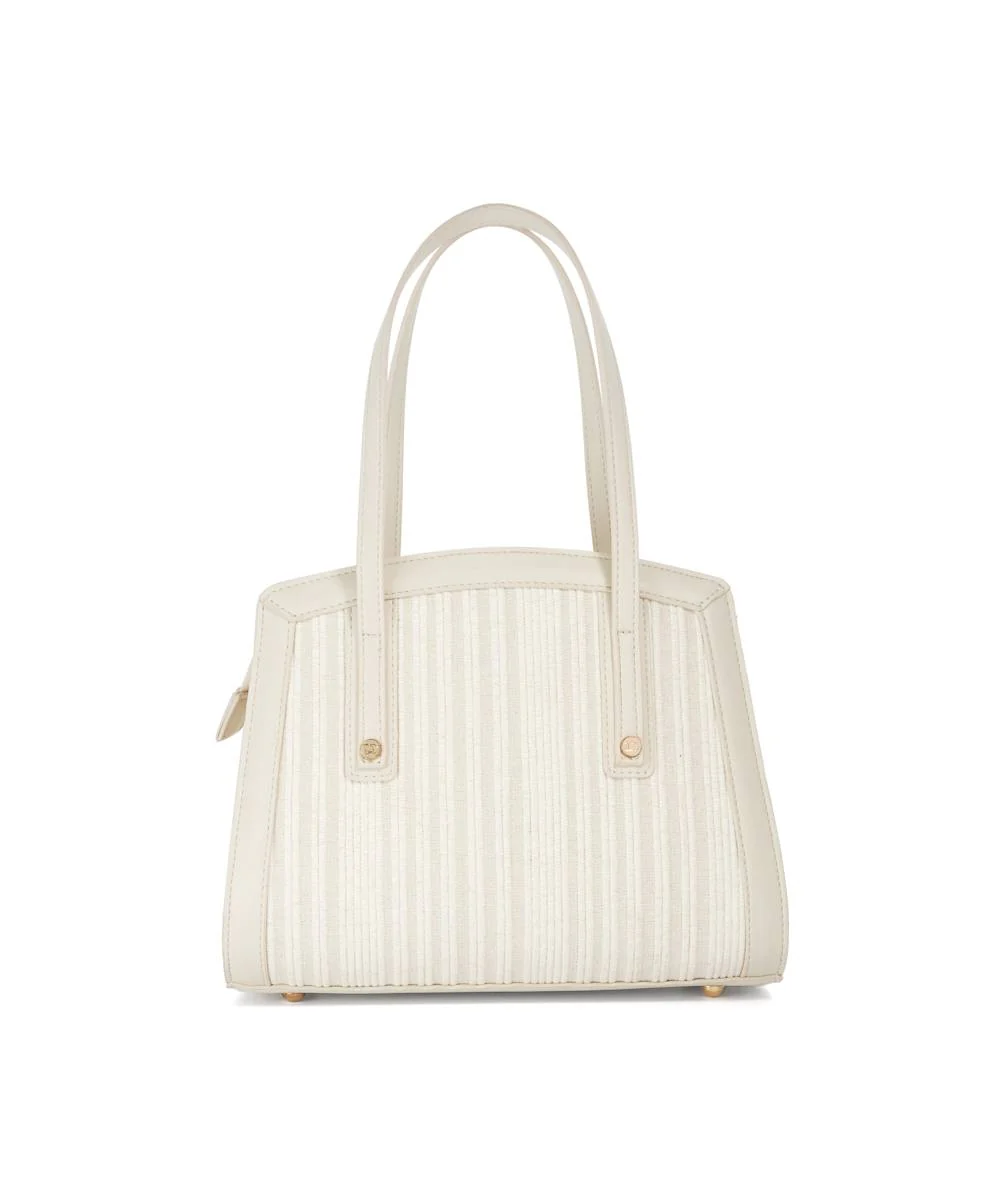 Dorris - Cream - Image 4