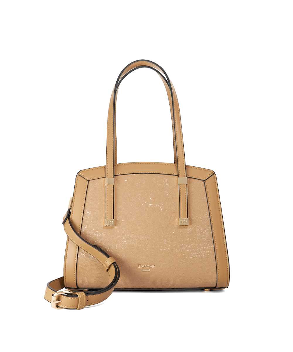 Dorris - Taupe