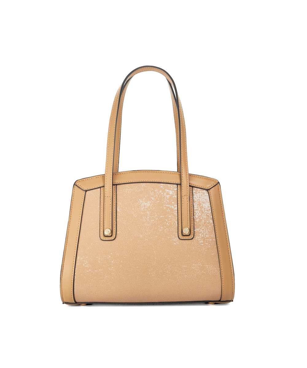 Dorris - Taupe - Image 4