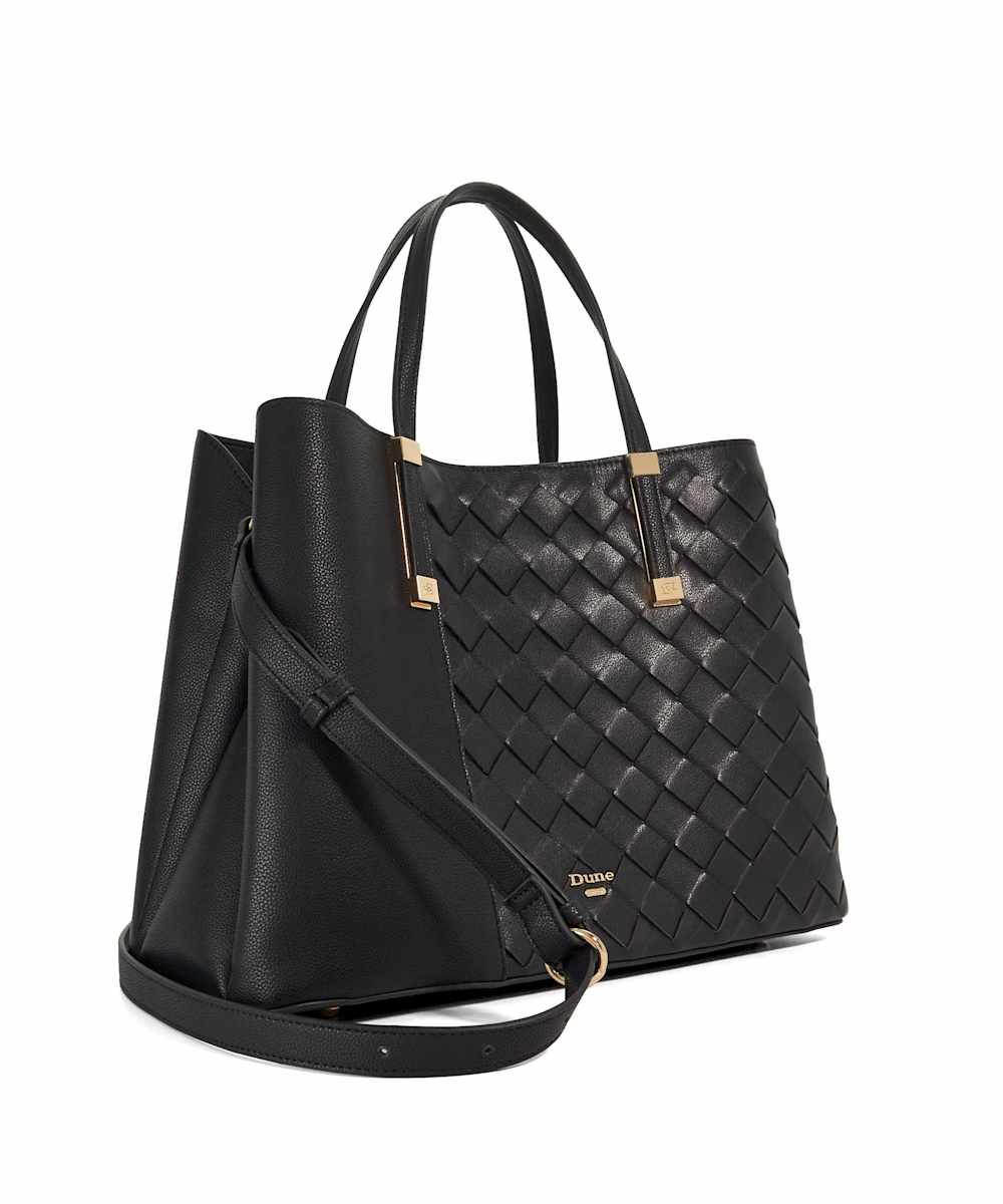Dorry - Black - Image 2