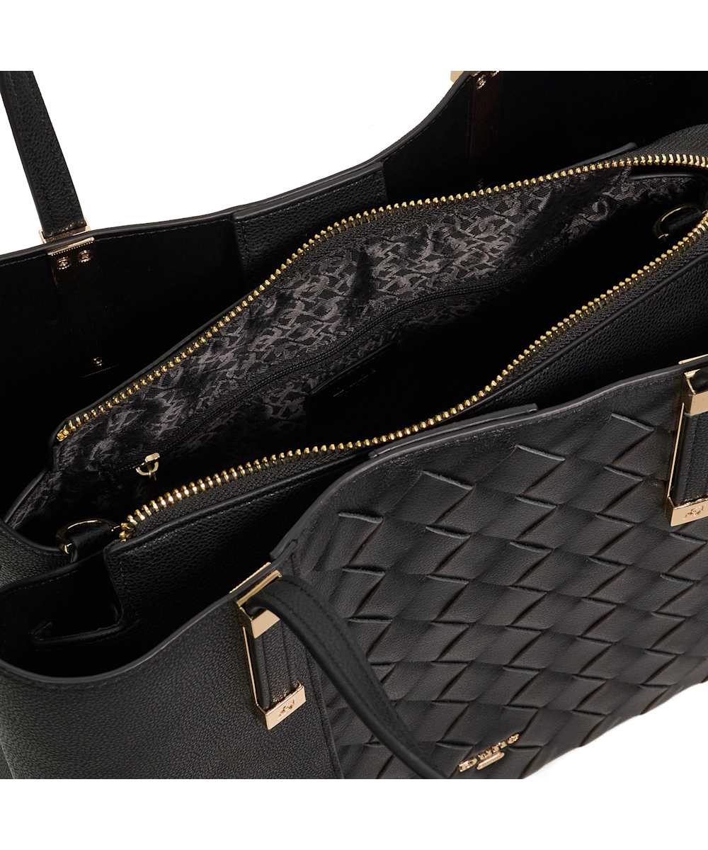 Dorry - Black - Image 3