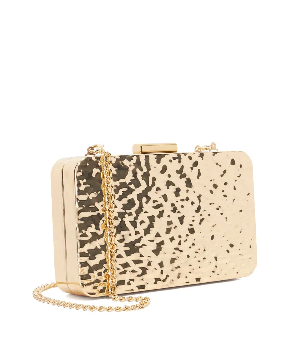 Earnest - Gold - Image 2