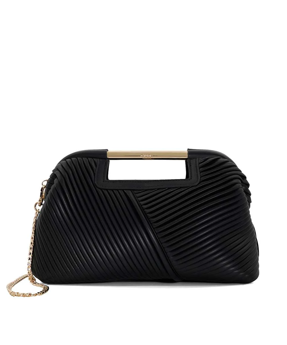 Ebec - Black