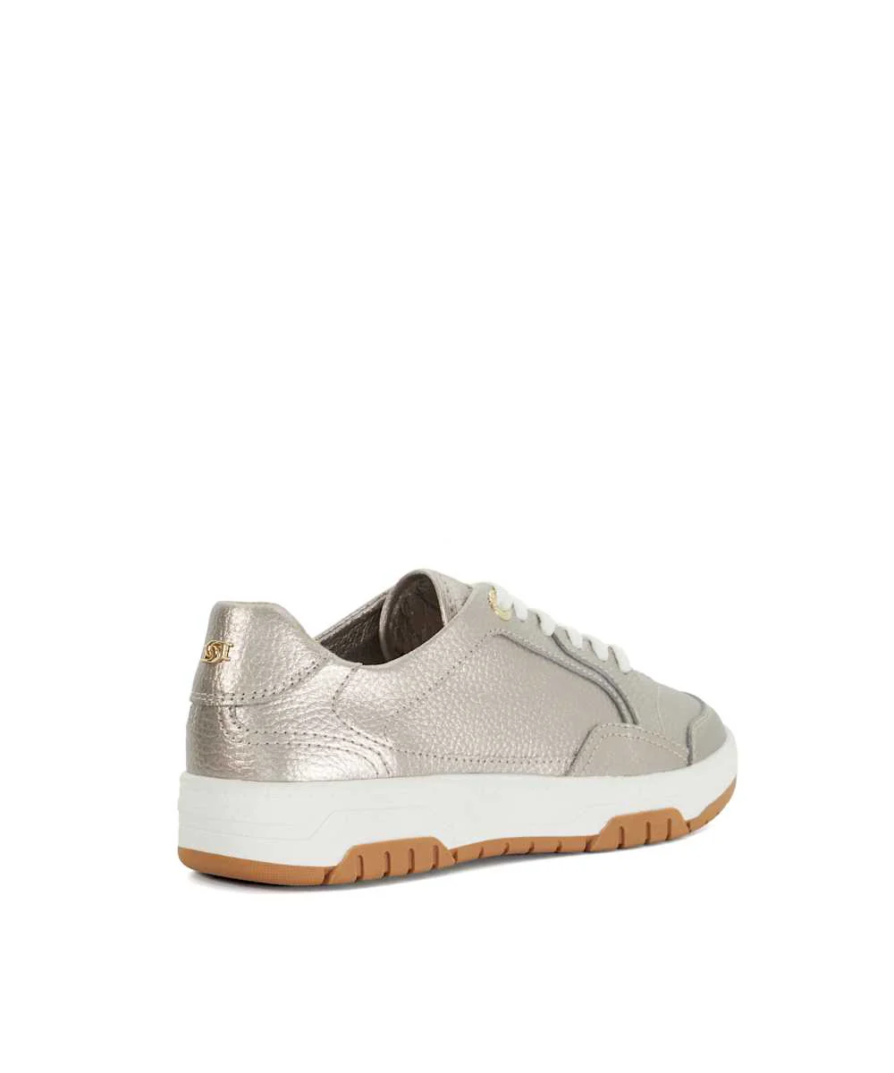 Eckley - Gold - Image 4