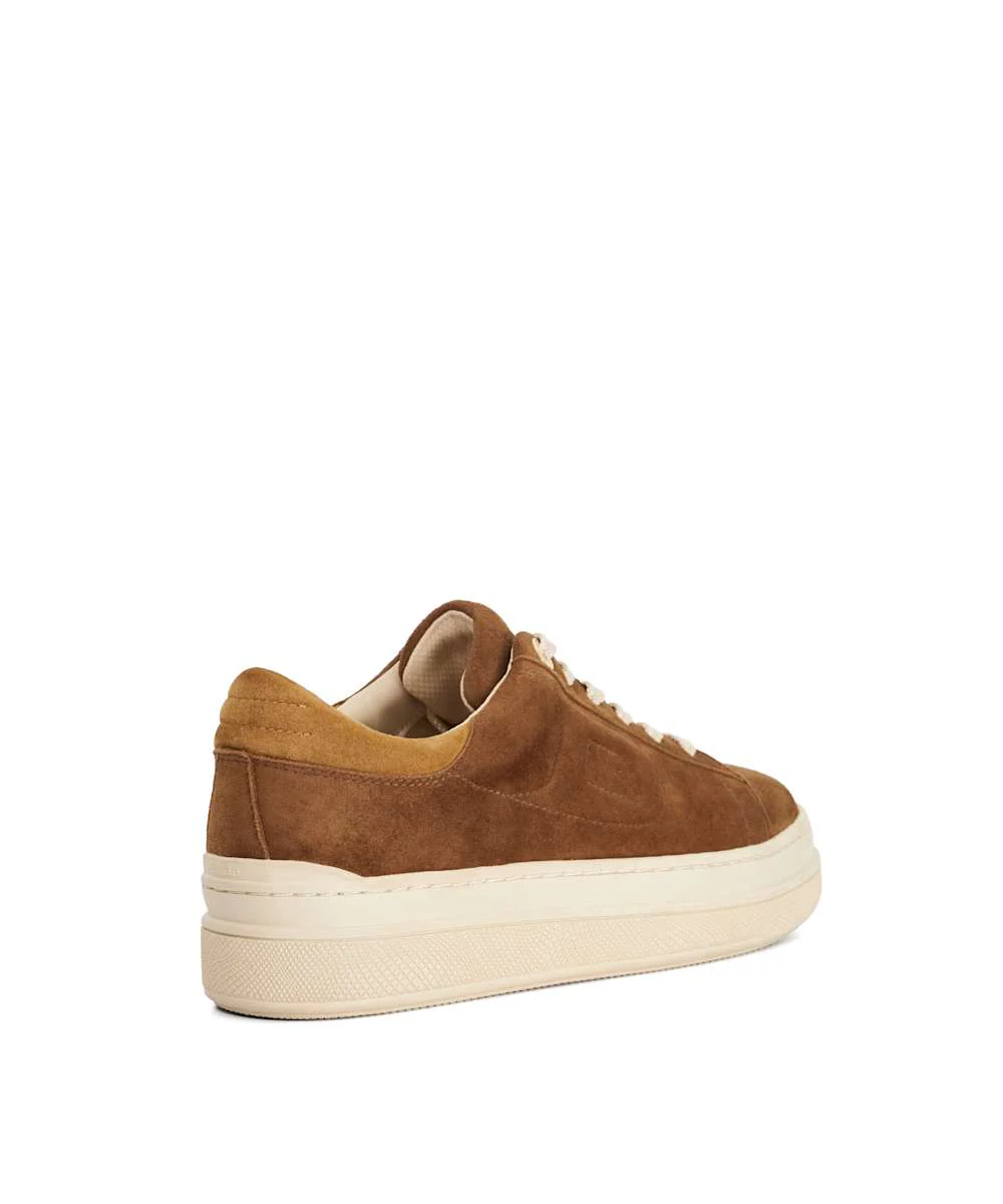Eden - Dark Tan - Image 5