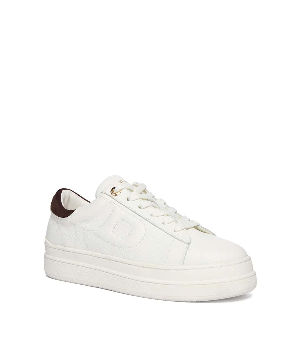 Eden - White - Image 3