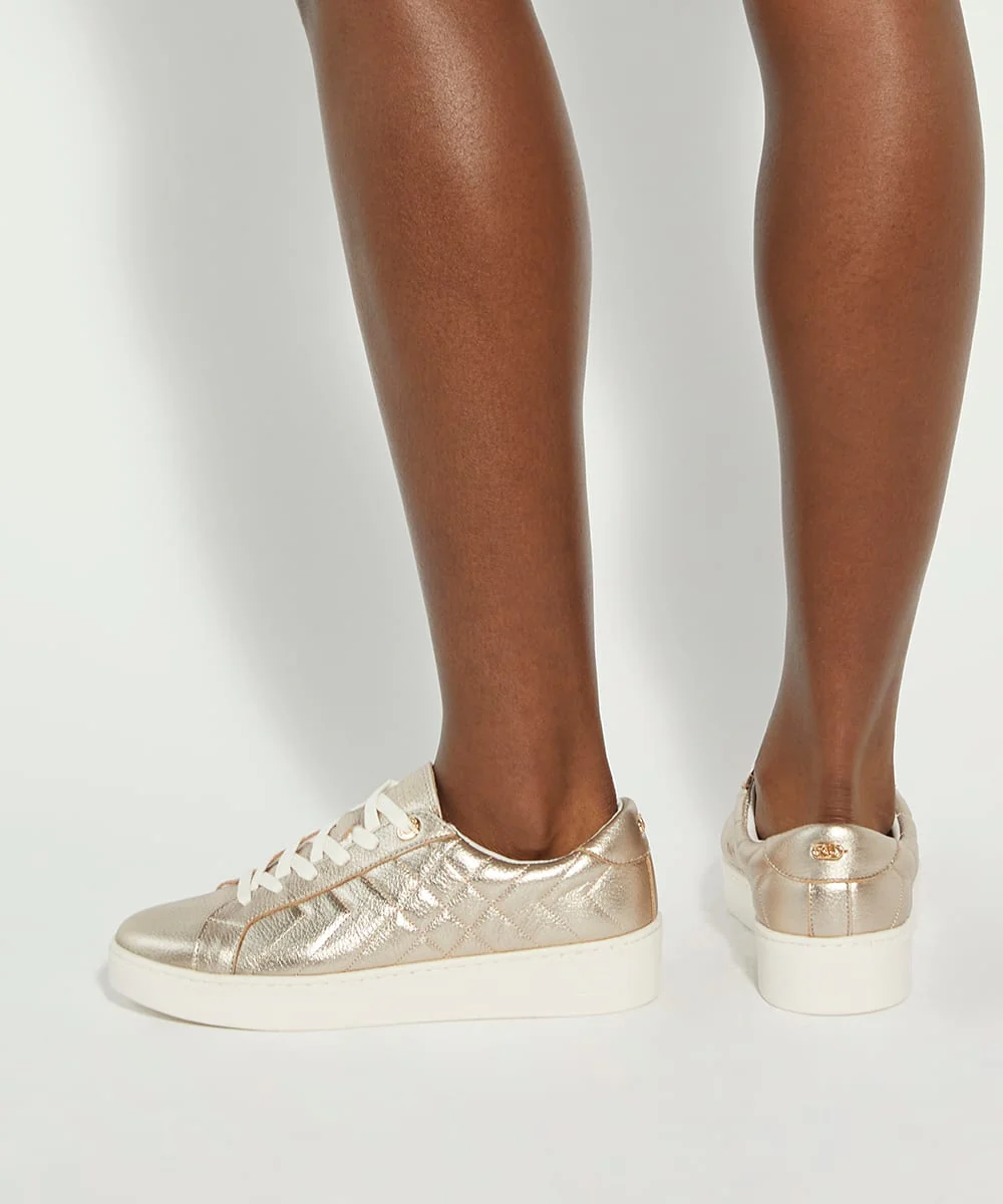 Egent - Gold - Image 2