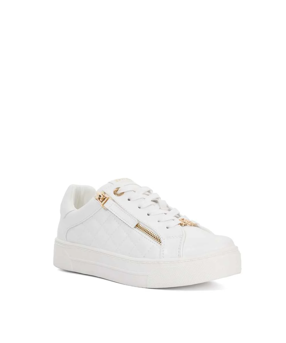 Eisel - White - Image 2