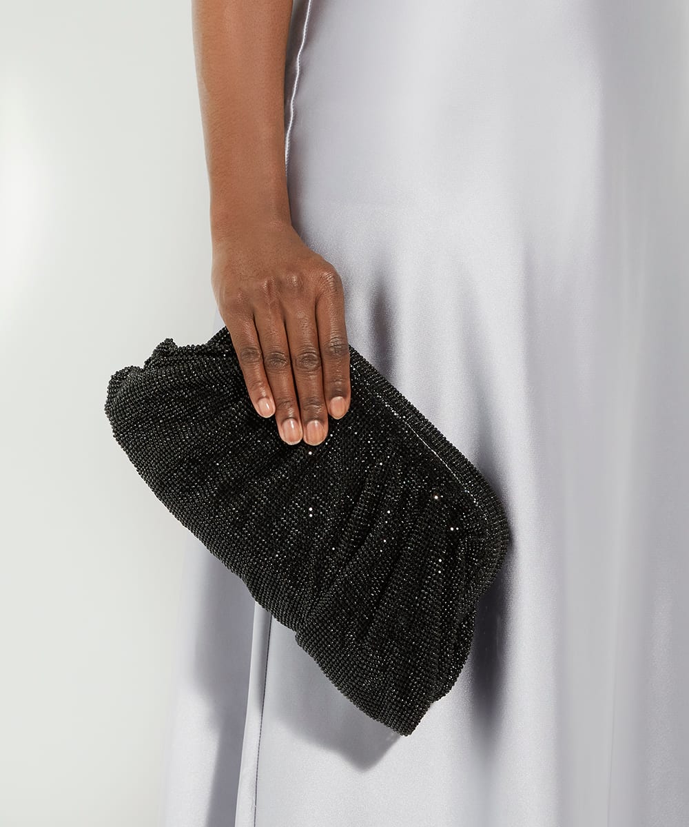 Elegent - Black - Image 2