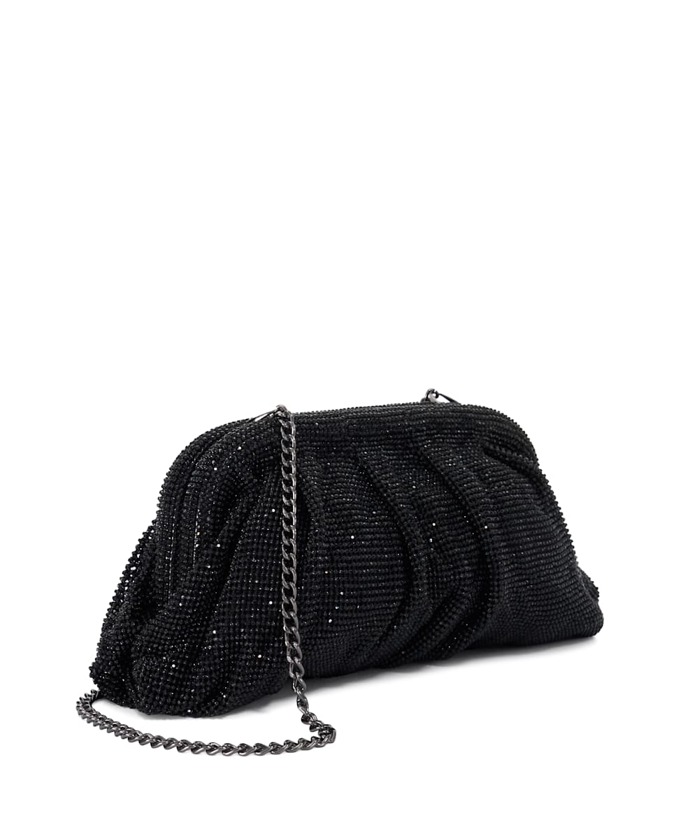 Elegent - Black - Image 3