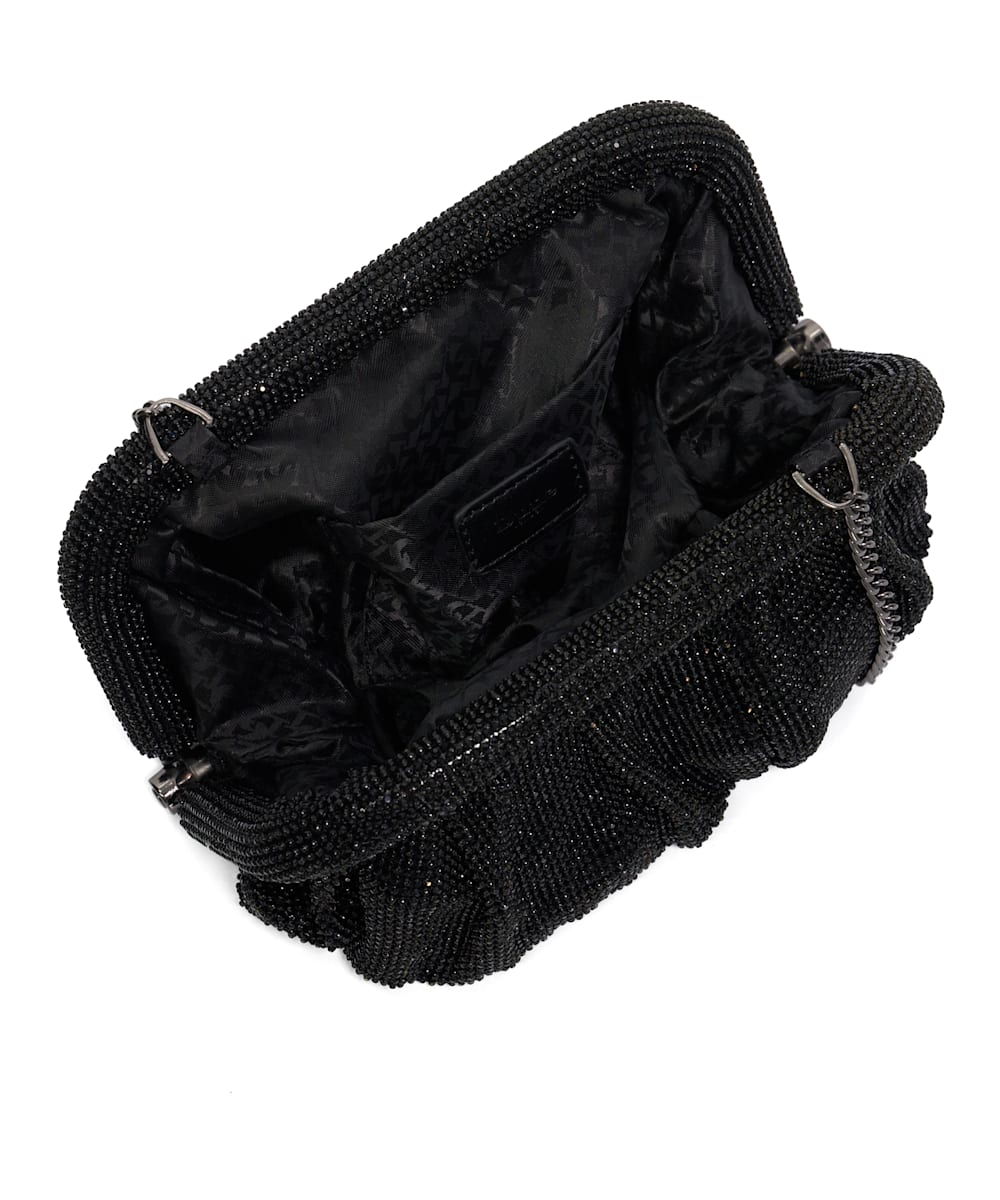 Elegent - Black - Image 4