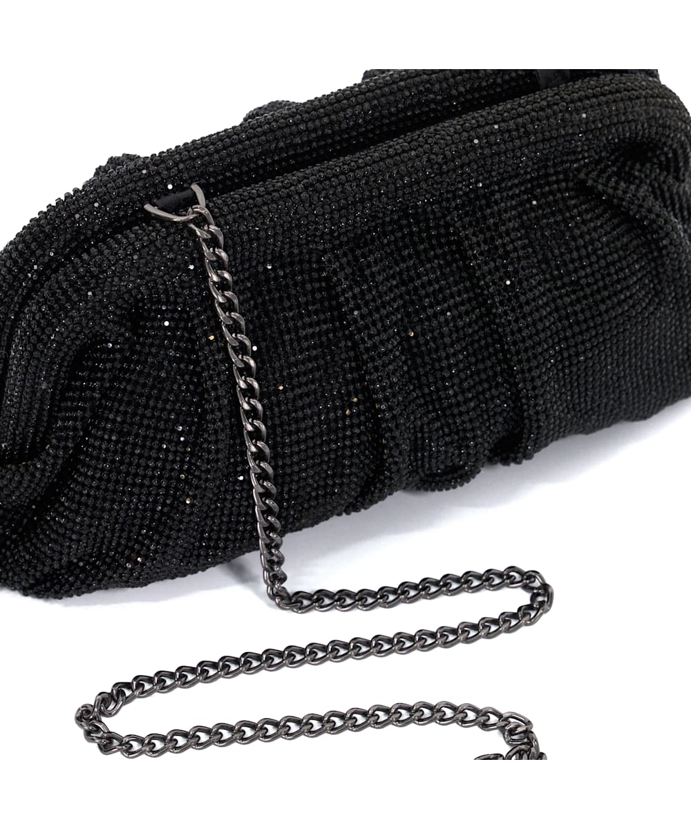 Elegent - Black - Image 6