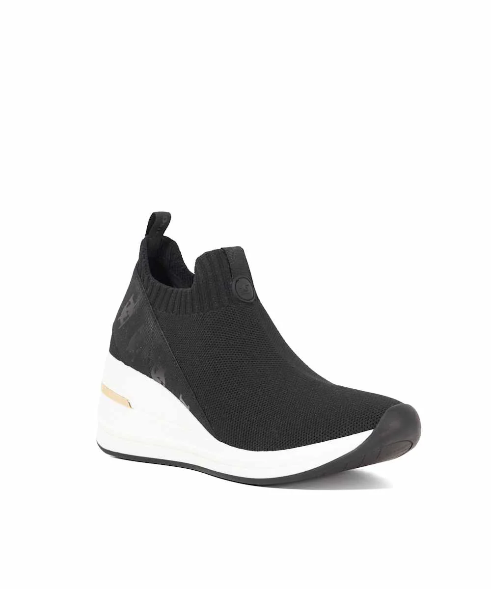 Elevates - Black - Image 2