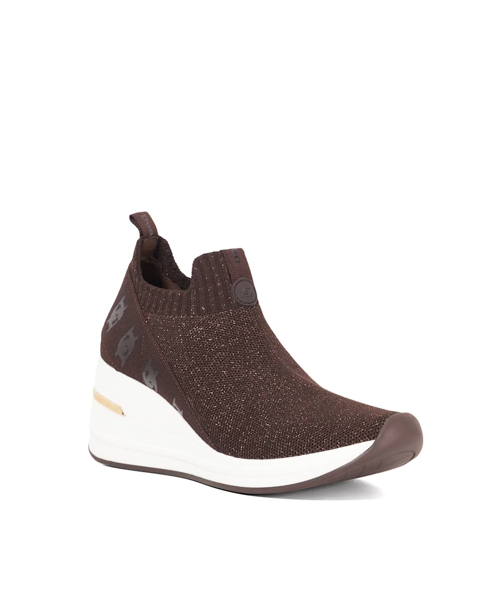 Elevates - Brown - Image 2