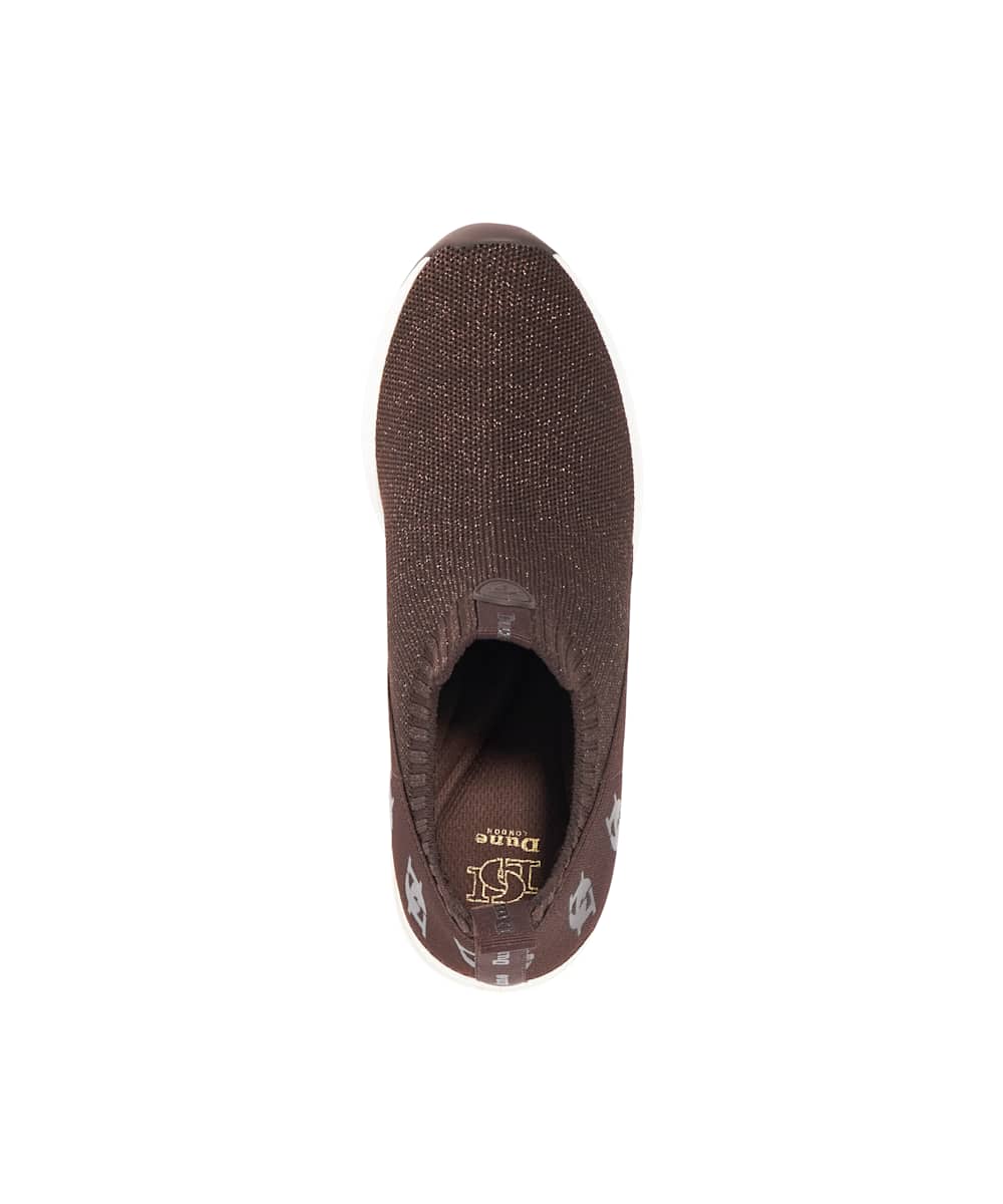 Elevates - Brown - Image 3