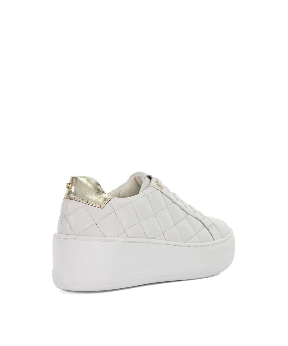 Elizas - White - Image 4